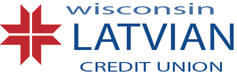 Wisconsin Latvian Credit Union